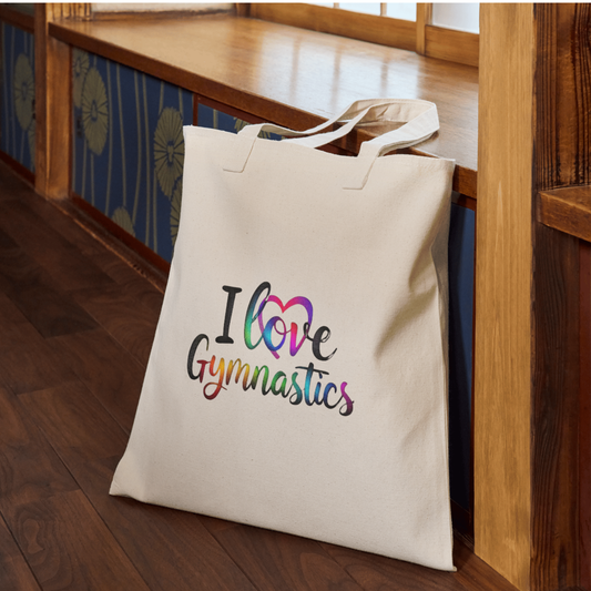TOTE BAG MOD. LAURA