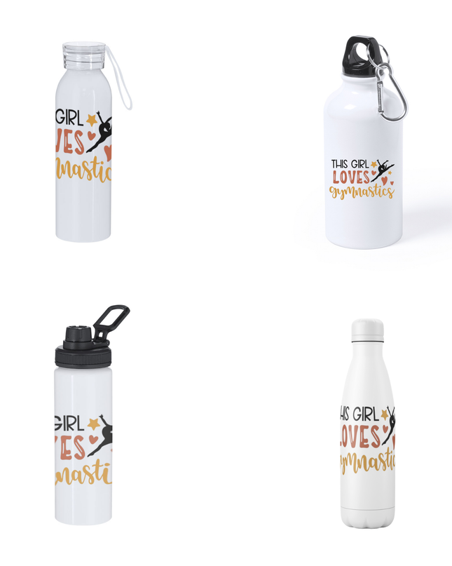 BORRACCIA MOD. GRETA