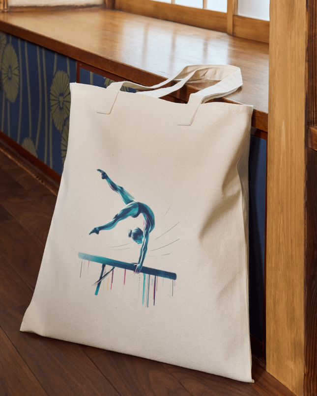 TOTE BAG MOD. STELLA