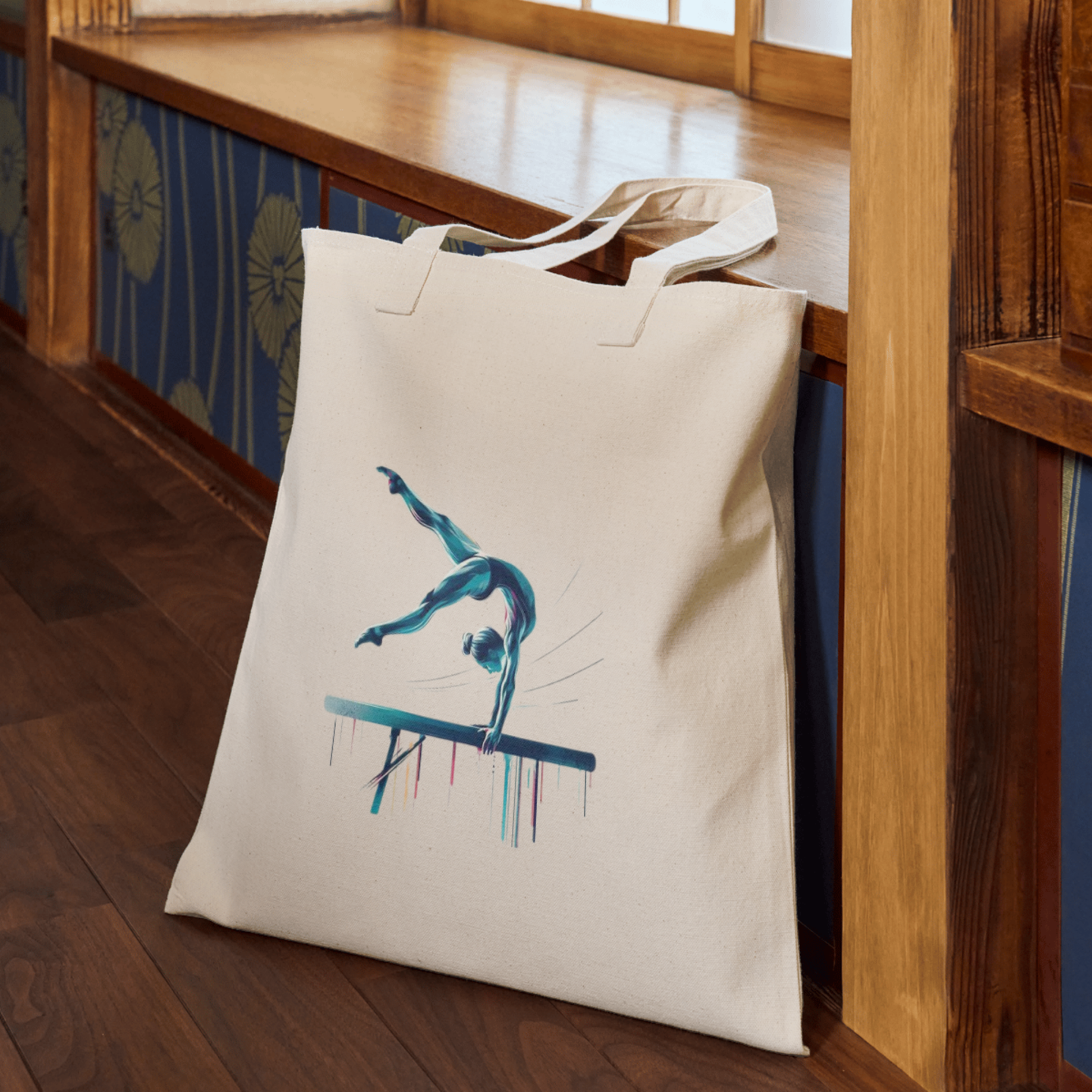 TOTE BAG MOD. STELLA