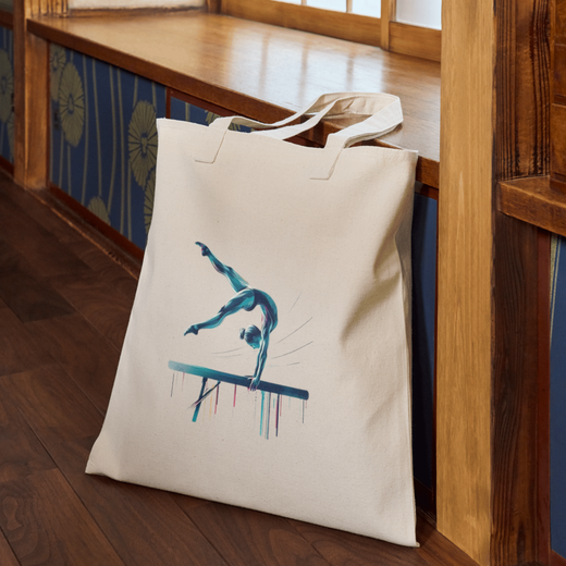 TOTE BAG MOD. STELLA
