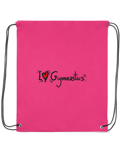 SACCHETTA MOD. ANGELINA