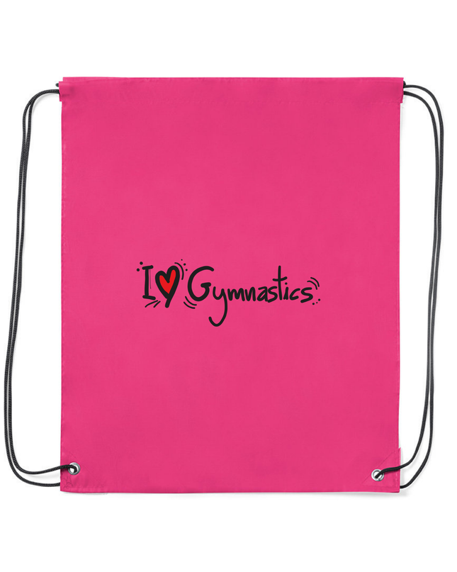 SACCHETTA MOD. ANGELINA