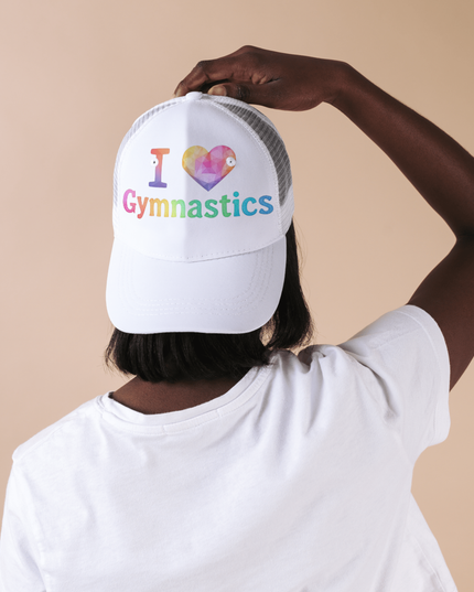 CAPPELLINO MOD. EMMA