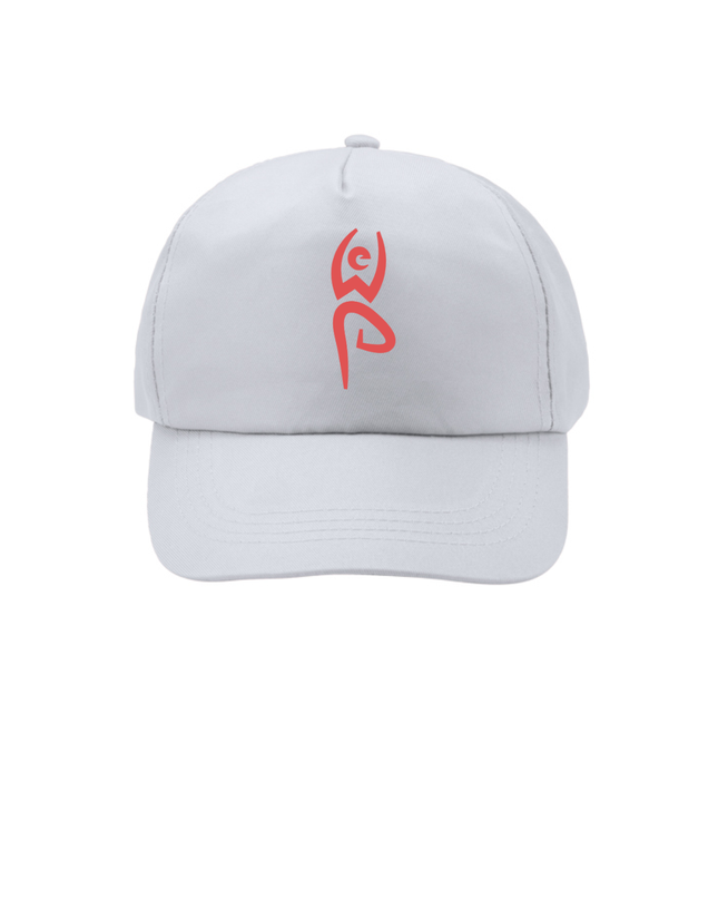 Cappellino Evolvéa