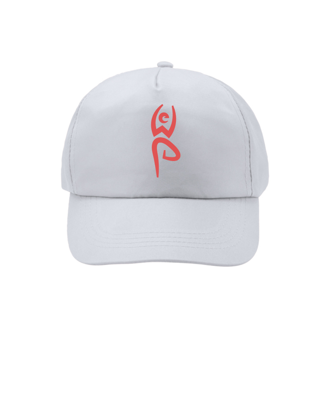 Cappellino Evolvéa