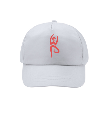 Cappellino Evolvéa