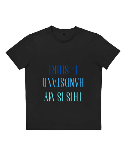 Maglietta Outlet – GINEVRA