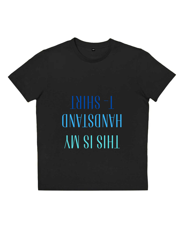 Maglietta Outlet – GINEVRA