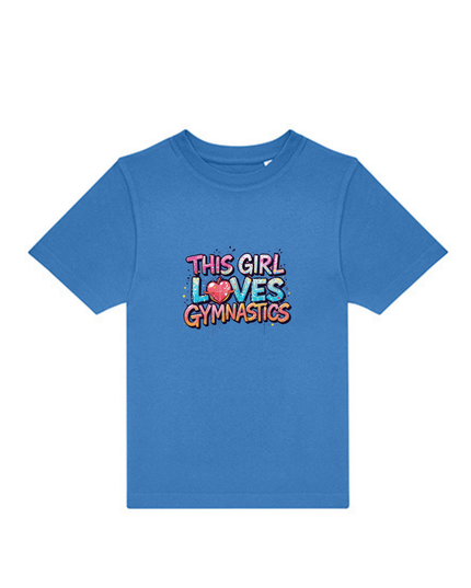 Maglietta Outlet – GIADA