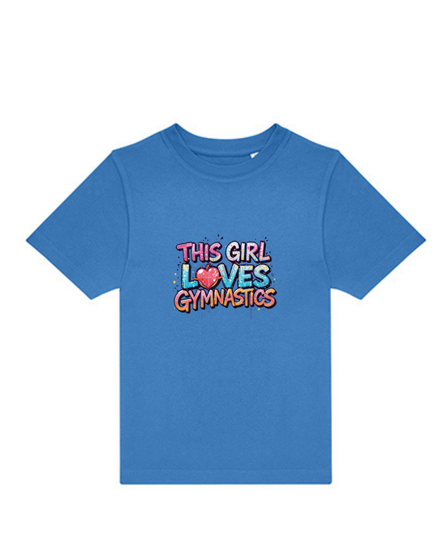 Maglietta Outlet – GIADA