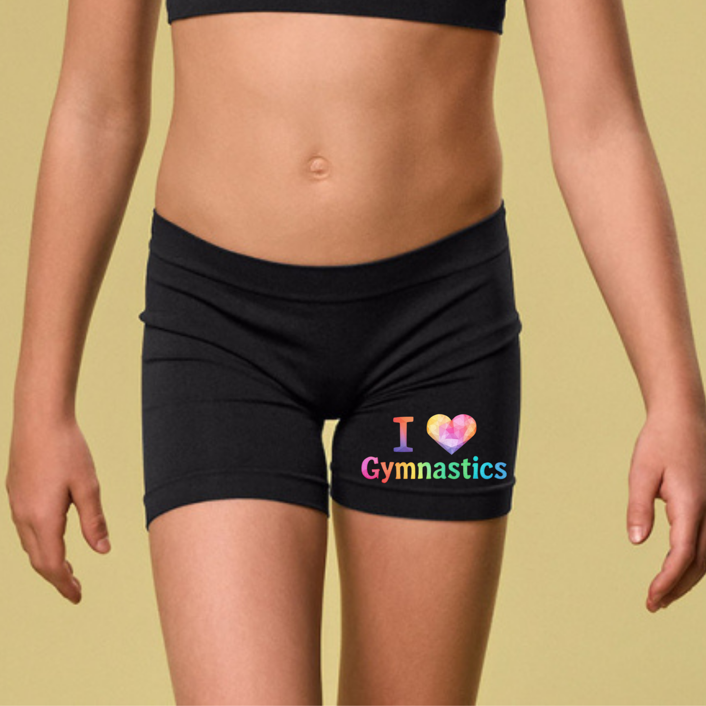 CULOTTE MOD. EMMA