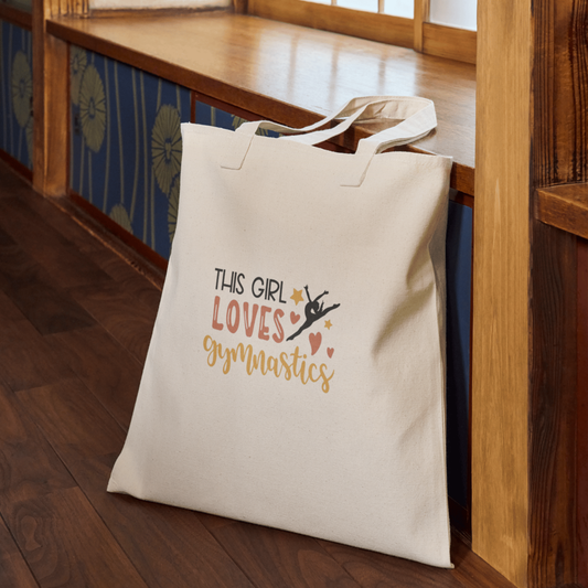 TOTE BAG MOD. GRETA