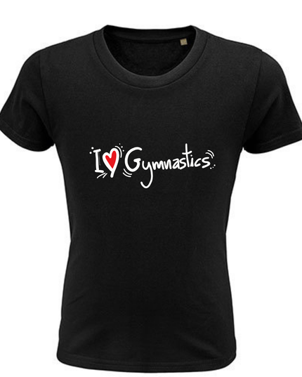 Maglietta Outlet – ANGELINA