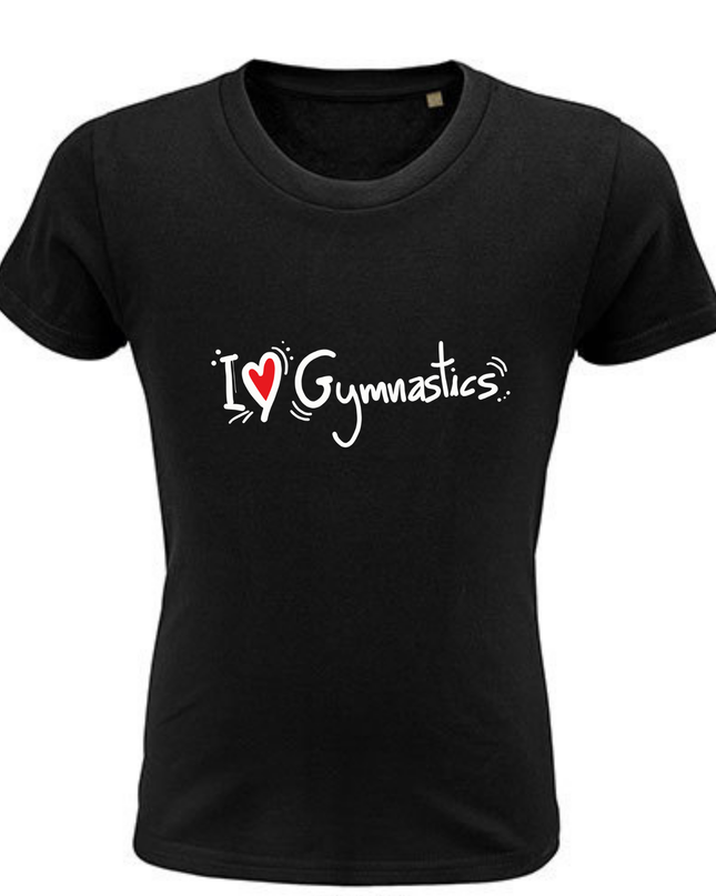 Maglietta Outlet – ANGELINA