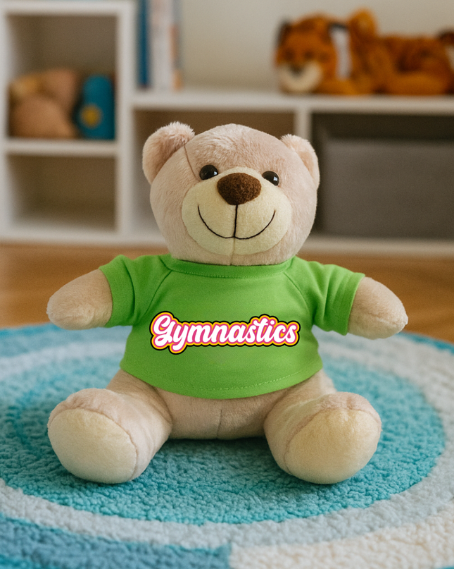 ORSETTO MOD. CELESTE