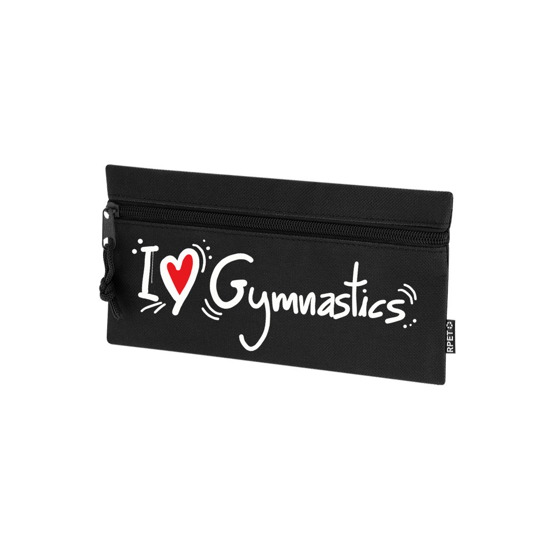 ASTUCCIO MOD. ANGELINA
