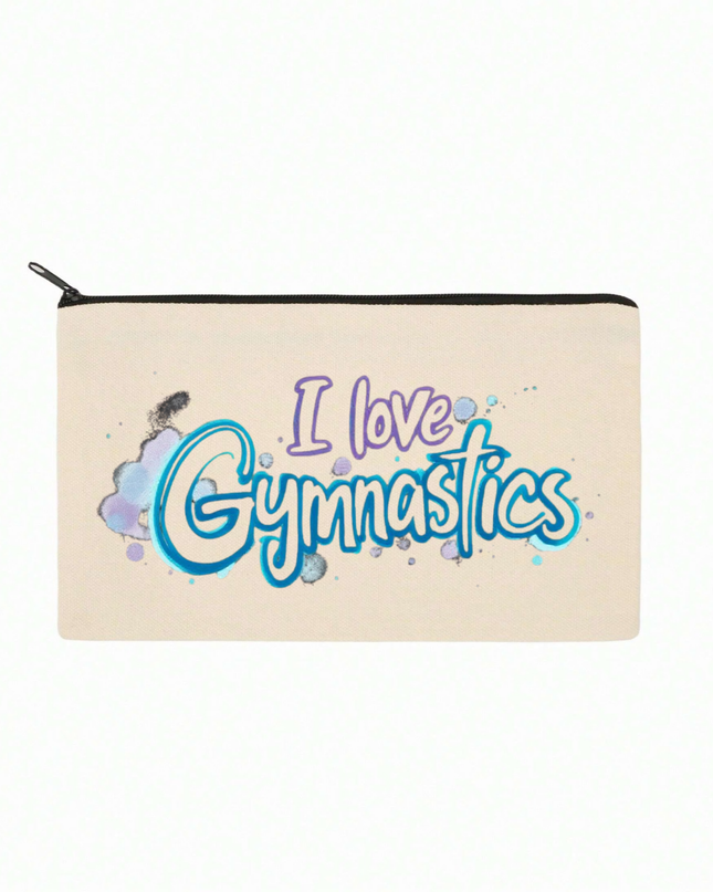 POCHETTE MOD. AURORA