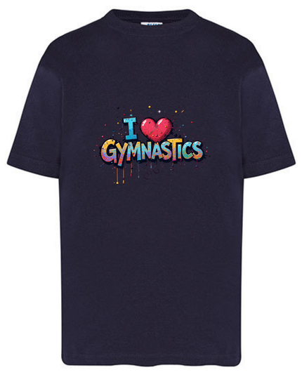 Maglietta Outlet – VITTORIA