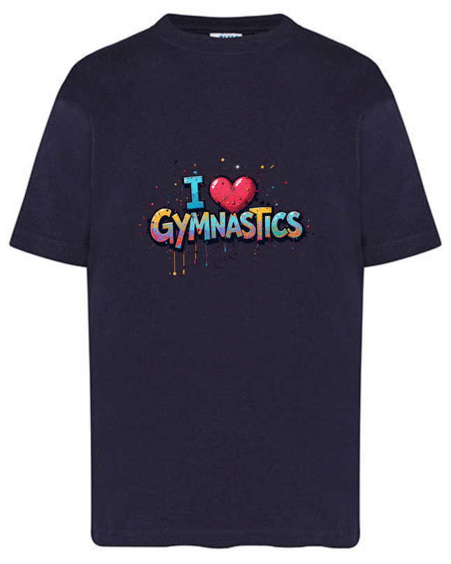 Maglietta Outlet – VITTORIA