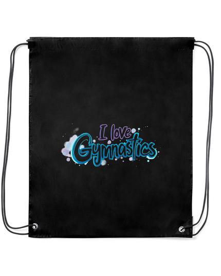 SACCHETTA MOD. AURORA