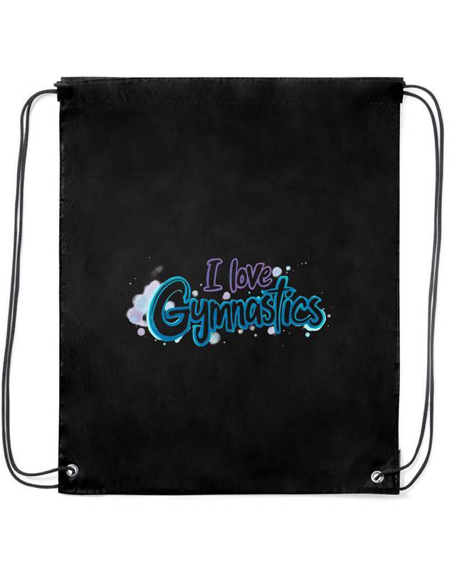 SACCHETTA MOD. AURORA