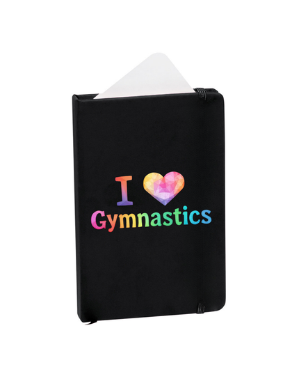 QUADERNINO MOD. EMMA