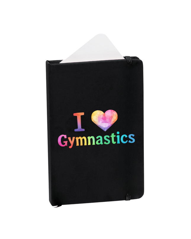 QUADERNINO MOD. EMMA