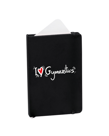 QUADERNINO MOD. ANGELINA