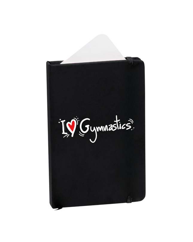 QUADERNINO MOD. ANGELINA