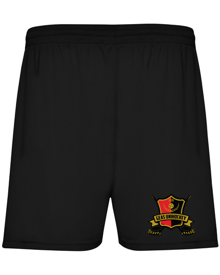 PANTALONCINI - GEAS UNIHOCKEY
