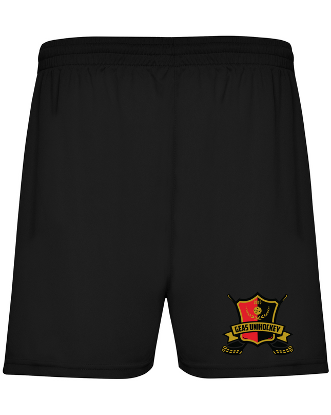 PANTALONCINI - GEAS UNIHOCKEY