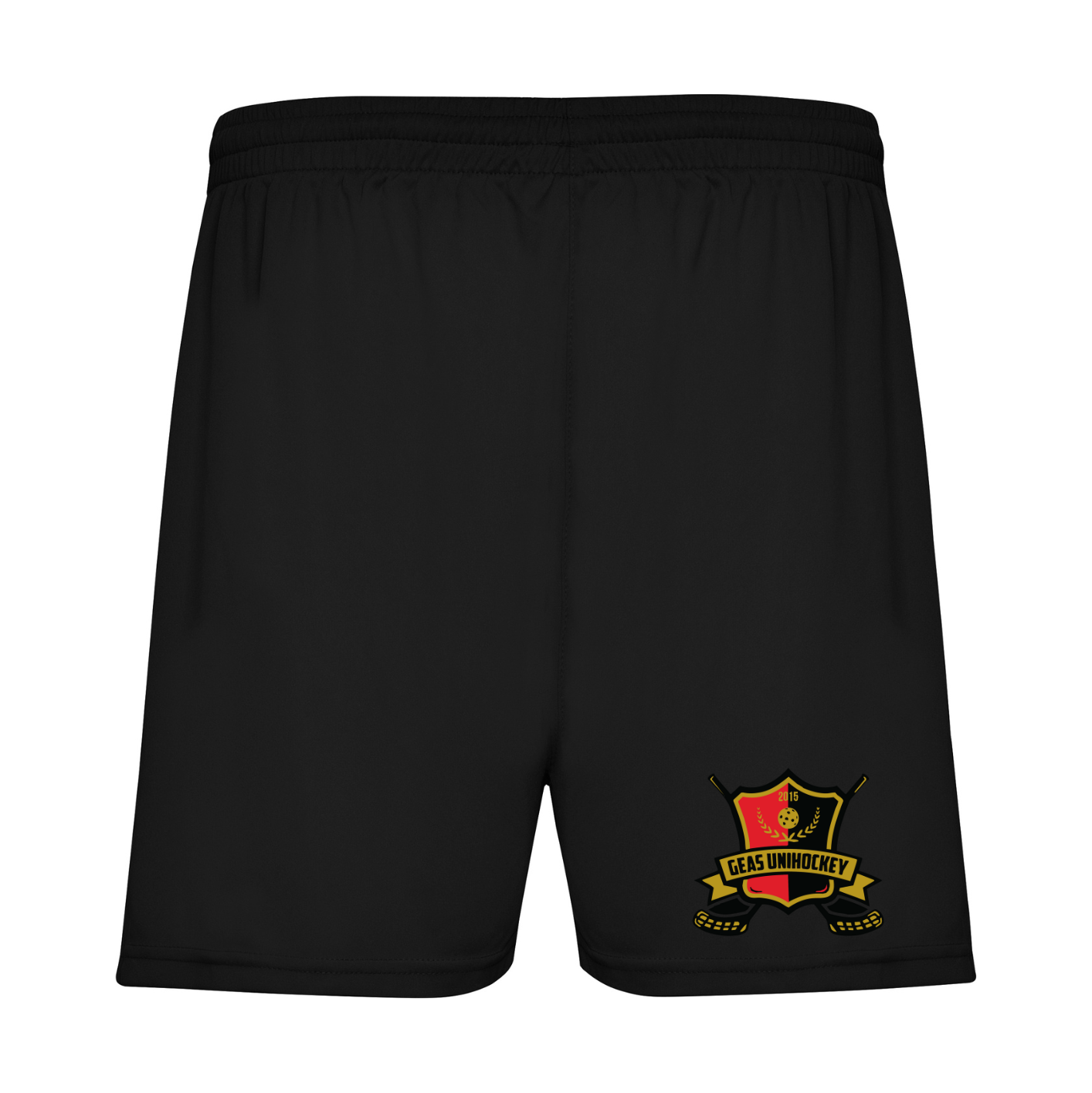 PANTALONCINI - GEAS UNIHOCKEY