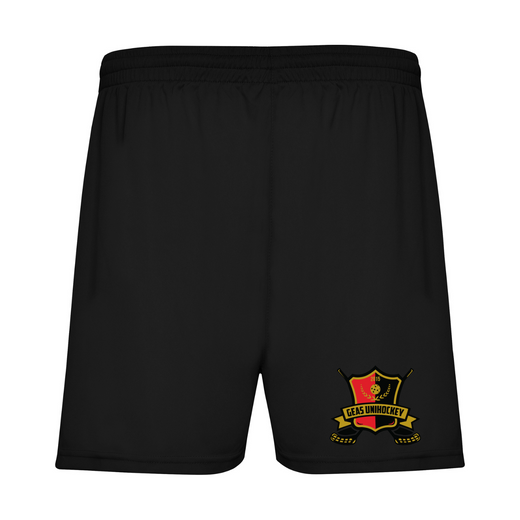 PANTALONCINI - GEAS UNIHOCKEY
