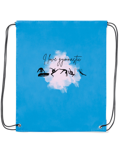 SACCHETTA MOD. ELISA