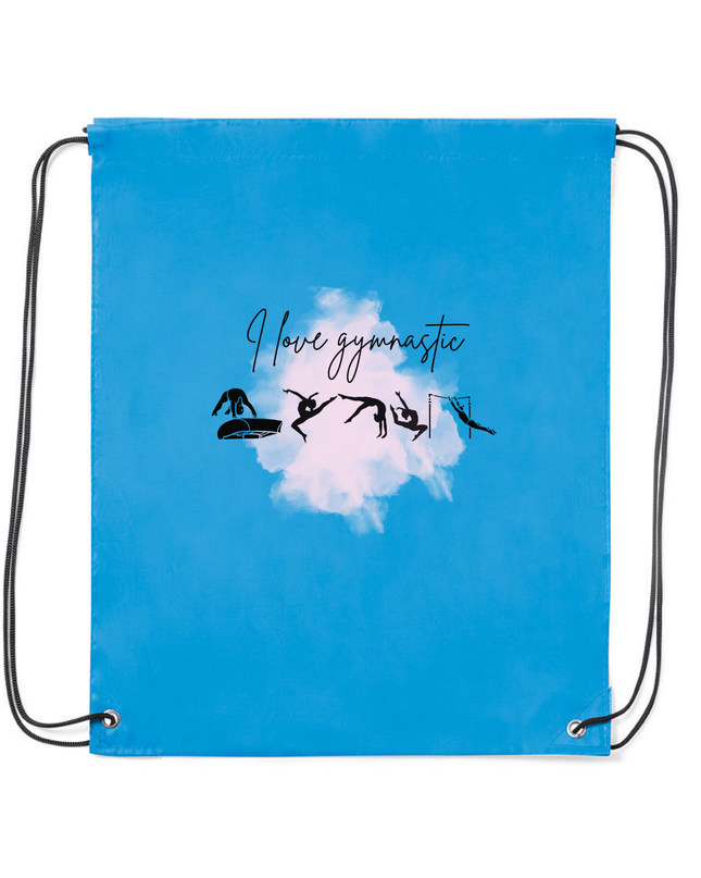 SACCHETTA MOD. ELISA