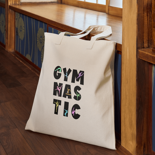 TOTE BAG MOD. DIANA