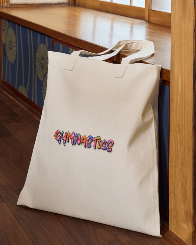 TOTE BAG MOD. JASMINE
