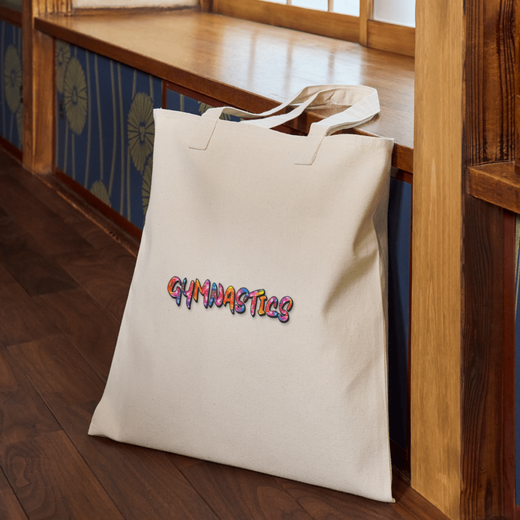 TOTE BAG MOD. JASMINE