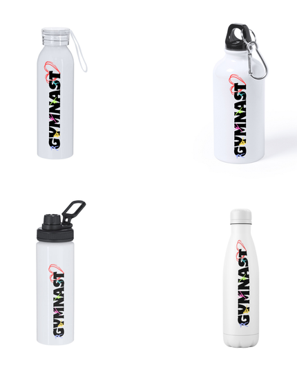 BORRACCIA MOD. SOFIA