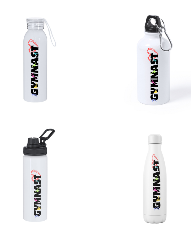 BORRACCIA MOD. SOFIA