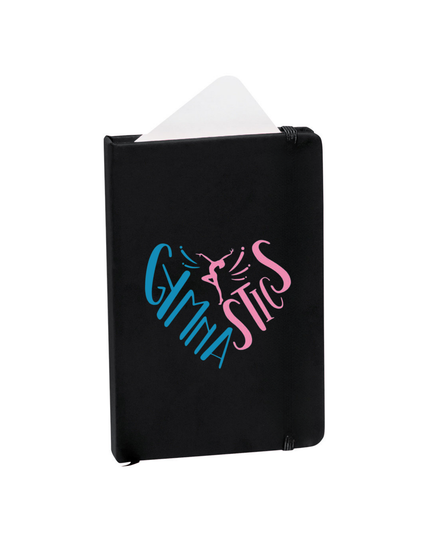 QUADERNINO MOD. REBECCA