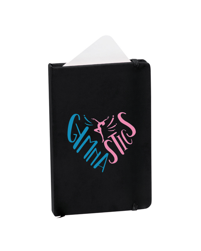 QUADERNINO MOD. REBECCA