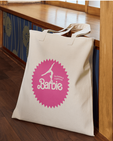 TOTE BAG MOD. ILARIA