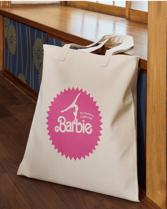 TOTE BAG MOD. ILARIA