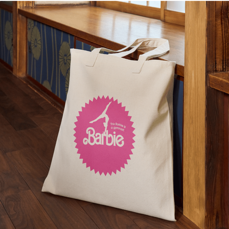 TOTE BAG MOD. ILARIA