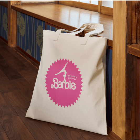 TOTE BAG MOD. ILARIA