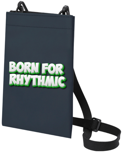 PORTACELLULARE MOD. LETIZIA