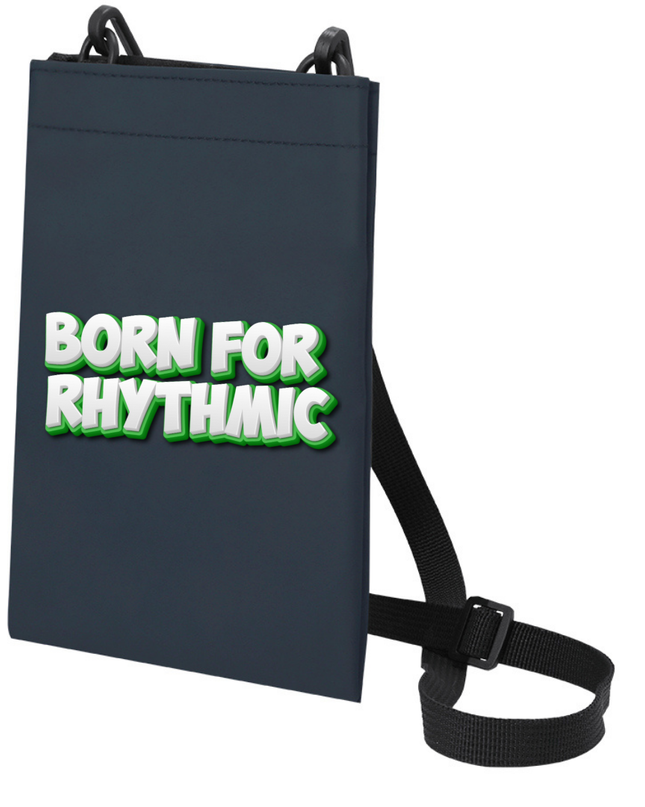 PORTACELLULARE MOD. LETIZIA