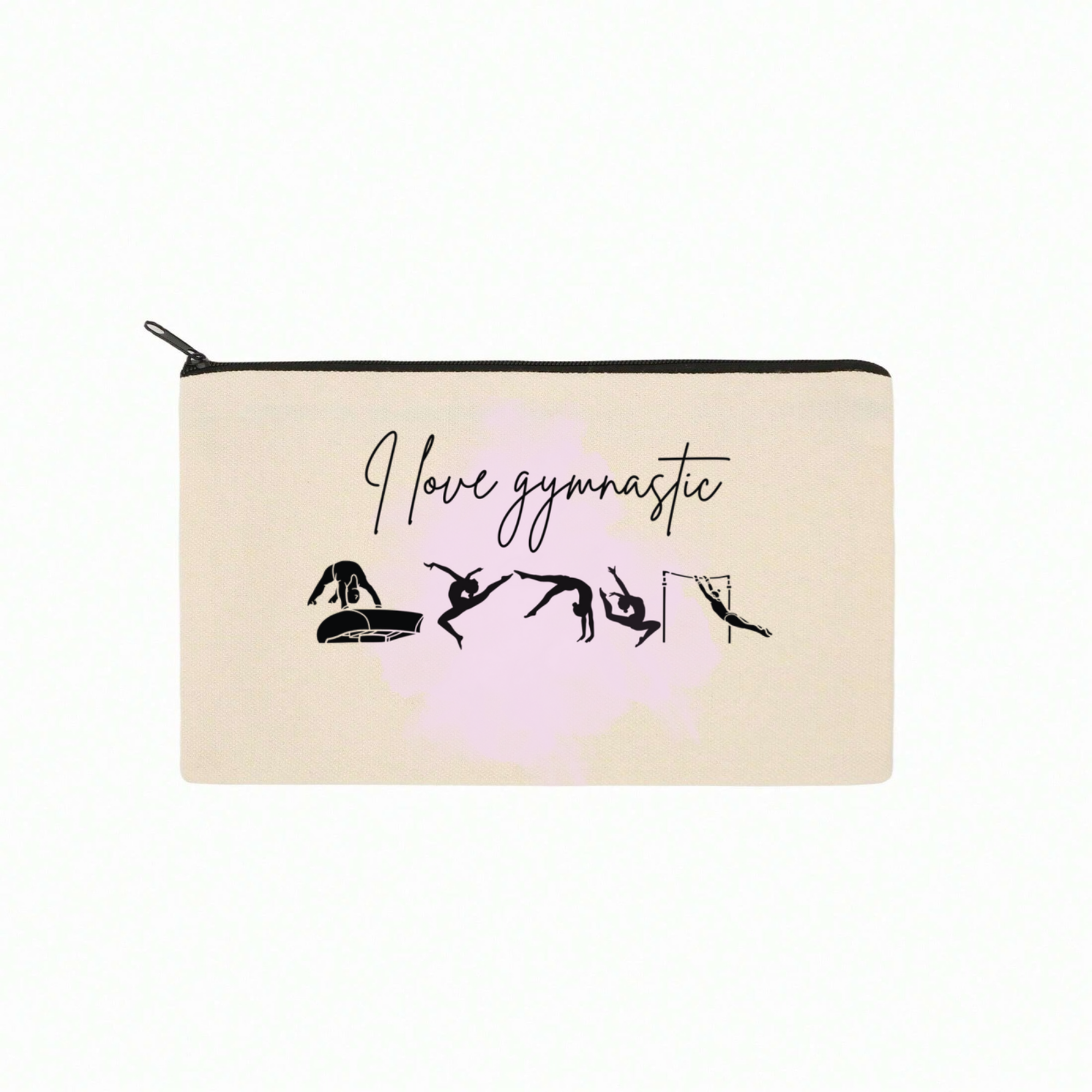 POCHETTE MOD. ELISA
